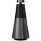 Bang & Olufsen Beosound 2 Black Anthracite Bang & Olufsen Beosound 2 Black Anthracite