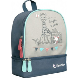 Renolux Sophie la Girafe RNL713665