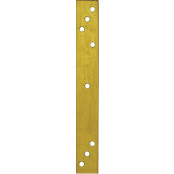 Σύνδεσμος ξύλου 193 x 20mm