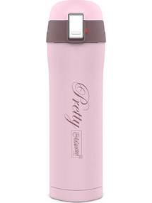 Maestro MR-1643-40C Rose 400ml