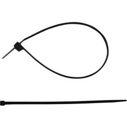 Δεματικό διαφόρων χρήσεων - 150 x 3,6 mm
