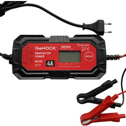 GeHOCK SBC004