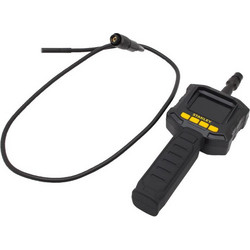STANLEY STHT0-77363 Έγχρωμη Ενδοσκοπική Κάμερα