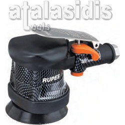 RUPES RA 75 A Μίνι Τριβείο Αέρος 110049