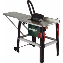 Metabo TKHS 315C 2.0WNB