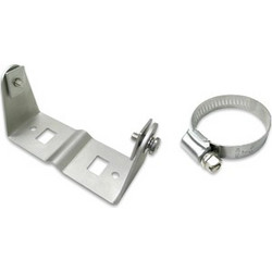 Βάση στήριξης για access point Airlive WMK-AIRMAX
