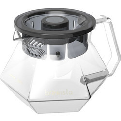 Brewista X-Series Glass Server - Γυάλινη κανάτα σερβιρίσματος 400ml