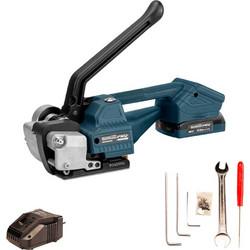 Bormann BCM2000