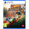 Hot Wheels Unleashed 2 Turbocharged Day One Edition PS5