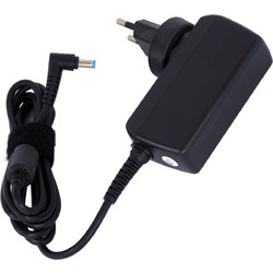 Τροφοδοτικό Laptop - AC Adapter Φορτιστής για Acer Aspire 1425P 1430 Swift 3 SF314-51-36R6 ADP-40KD BB 19V 5A 40W 5.5mm*1.7mm (Κωδ.60031WALL )