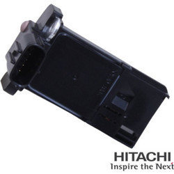 Hitachi Μετρητής Μάζας Αέρα - 2505012