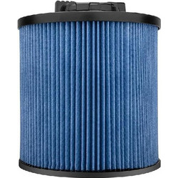 Dewalt Φίλτρο Σκούπας για 23-61L (DXVC6912)