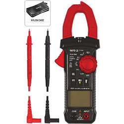 Yato YT-73092