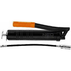 NEO TOOLS Γρασαδόρος 400cc (11-500)