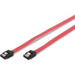 Alctron Sata II Cable Καλώδιο Σύνδεσης Σκληρού Δίσκου Για Μεταφορά Δεδομένων