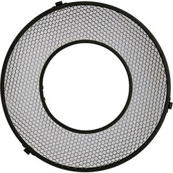 Godox BD-09B 20 Grid