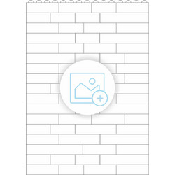 Τουβλάκια LEGO