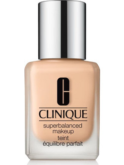 Clinique Superbalanced 27 Alabaster Liquid Make Up SPF15 30ml
