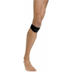 Viking Support Υποεπιγονατιδικό Strap C-2012