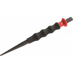 FACOM 255.G6 ΠΟΝΤΑ ΜΕ ΕΠΕΝΔΕΔΥΜΕΝΗ ΛΑΒΗ 6mm