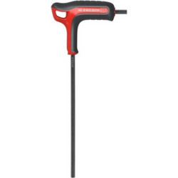 FACOM 84TZA.(2.5-6) ΛΑΒΗ ΤΑΦ ΑΛΛΕΝ 2.5-6 mm