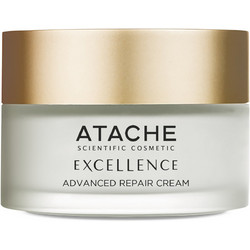 Atache Excellence Repair Night Cream 50ml