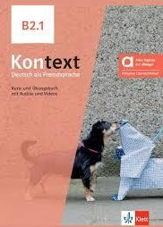 Kontext B2.1 - Hybride Ausgabe allango