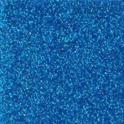 ΦΥΛΛΑ GLITTER ΑΦΡΩΔΕΣ ΜΠΛΕ 21Χ29.7 ΕΚ. ΠΑΚΕΤΟ ΤΩΝ 10