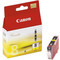 Canon CLI-8 Yellow Μελάνι Εκτυπωτή Inkjet 0623B001