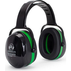 Ωτοασπίδες New Silent Jandy FM-2 Procera