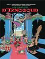 Iznogoud Iznogoud