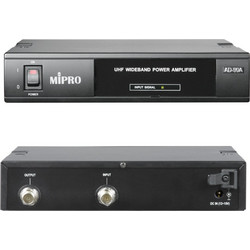 MIPRO AD90A UHF 470-960MHz UHF Power Amplifier