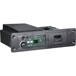 MIPRO MTM92 UHF 620-644MHz Πομπός Διασύνδεσης Plug in για Ηχεία MA708/727/808/828/929
