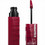 Maybelline SuperStay Vinyl Ink 30 Unrivaled Long Lasting Liquid Κραγιόν 4.2ml
