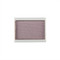 Md Professionnel Click System 169 Σκιά Ματιών Matte 4gr