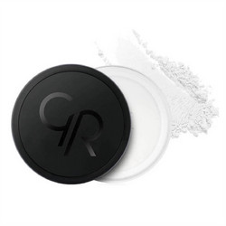 Golden Rose Long Wear Finish Loose Powder 11gr