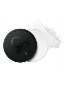 Golden Rose Long Wear Finish Loose Powder 11gr