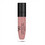 Golden Rose Longstay Matte Kissproof 37 Long Lasting Liquid Κραγιόν 5.5ml