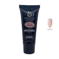 QBD Complexion Acrygel 30ml