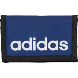 LINEAR WALLET- ][ADIDAS IN6133