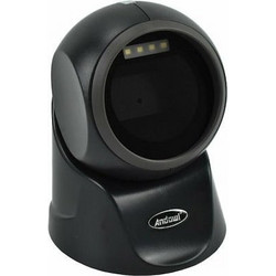 Andowl Q-SM50 Scanner Παρουσίασης Ενσύρματο με Δυνατότητα Ανάγνωσης 2D και QR Barcodes 34668822
