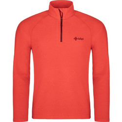 Kilpi Almeri-M Fleece Πορτοκαλί SM0211KI-RED