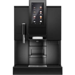 WMF 1100 S Office ΕΠΑΓΓΕΛΜΑΤΙΚΗ ΑΥΤΟΜΑΤΗ ΜΗΧΑΝΗ ΚΑΦΕ ΓΙΑ ΓΡΑΦΕΙΑ ΠΛΗΡΩΣ ΕΞΟΠΛΙΣΜΕΝΗ