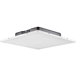 JBL LCT 81C/T Ηχείο Οροφής 10W Λευκό