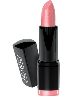 Joko Classic Moisturizing Lipstick 43 Lollipop 5gr