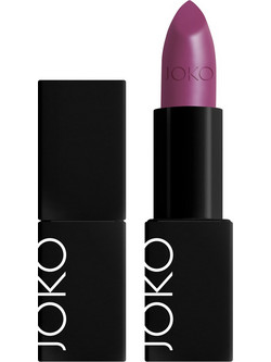 Joko Moisturizing 50 Κραγιόν Stick