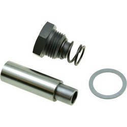 ΣΕΤ ΤΕΝΤΩΤΗΡΑ ΚΑΔΕΝΑΣ ΕΚΚΕΝΤΡΟΦΟΡΟΥ BMW F650 GS '08-'12 / F700 GS '13-'16 / F800 GS '08-'12 ΓΝΗΣΙΟ