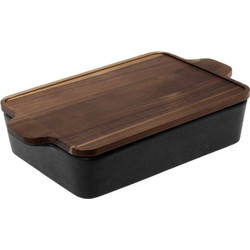 Cryspo Trio 36.5x22x8cm 65.000.216
