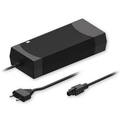 Teltonika PR313EU3, EU Power Supply, 50V 2.6A 130W