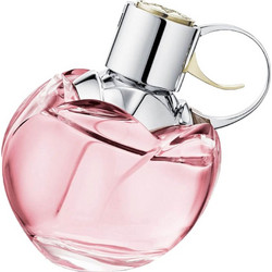Azzaro Wanted Girl Tonic Eau de Toilette 80ml